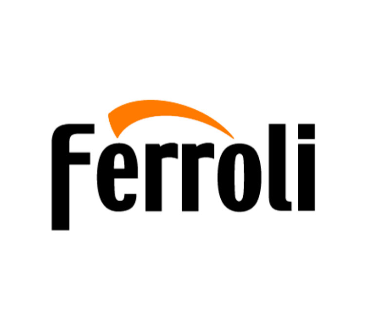 Ferroli