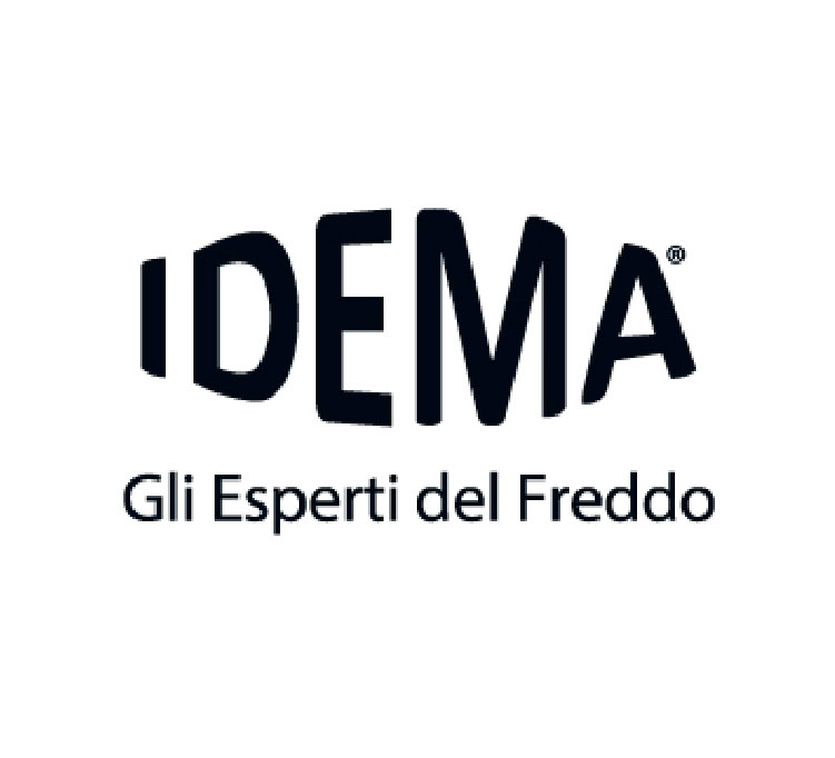 Idema