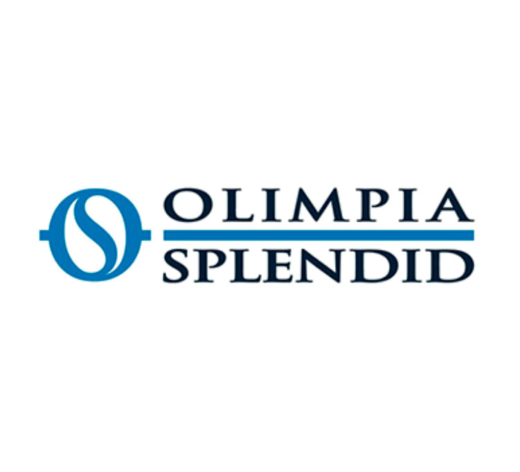 Olimpia Splendid