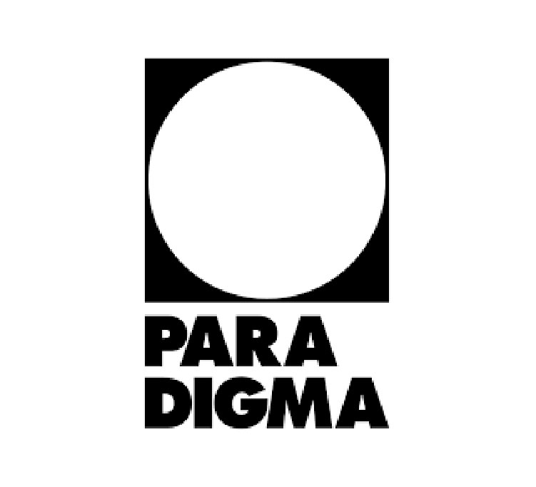 Paradigma