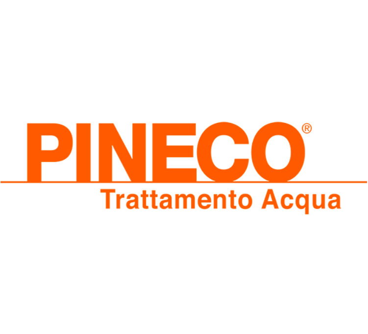 Pineco