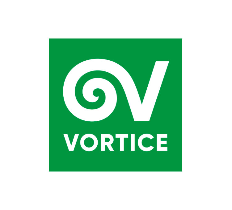 Vortice